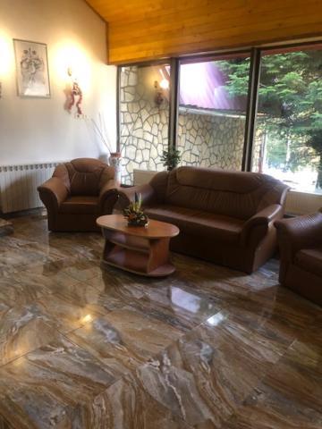 Hotel Cheia شيا المظهر الخارجي الصورة
