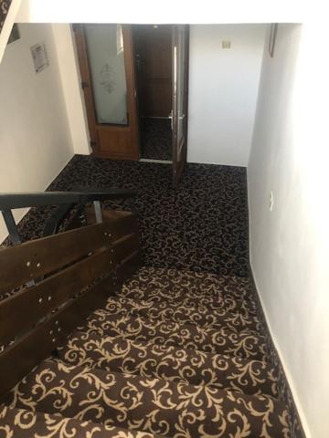 Hotel Cheia شيا المظهر الخارجي الصورة