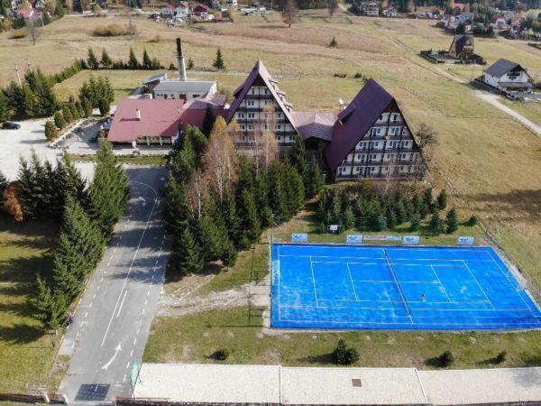 Hotel Cheia شيا المظهر الخارجي الصورة